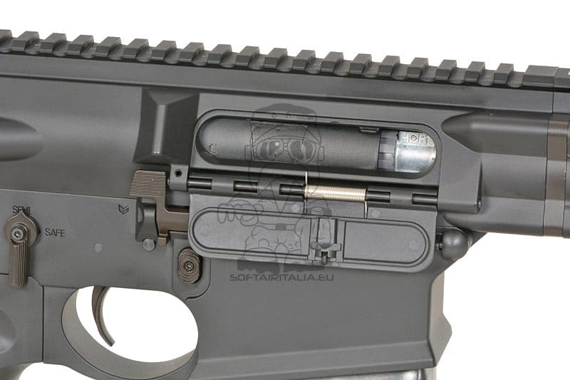 Fucile elettrico Daniel Defense DD5 V3 15" di EMG