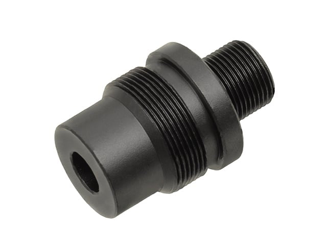 Adattatore per silenziatore MP002 di AGM