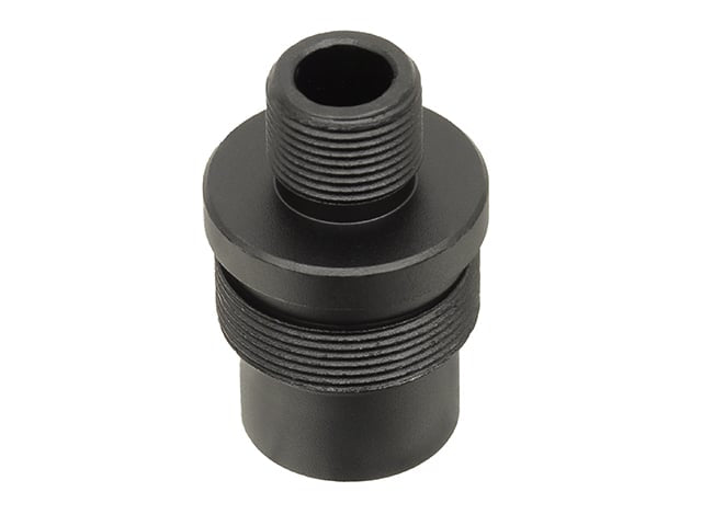 Adattatore per silenziatore MP002 di AGM
