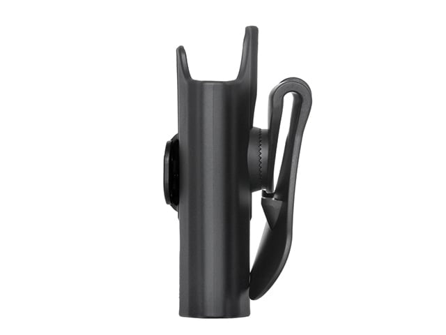Fondina per P99 nera di AMOMAX