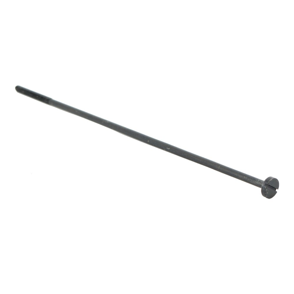 Vite calcio in metallo 230mm