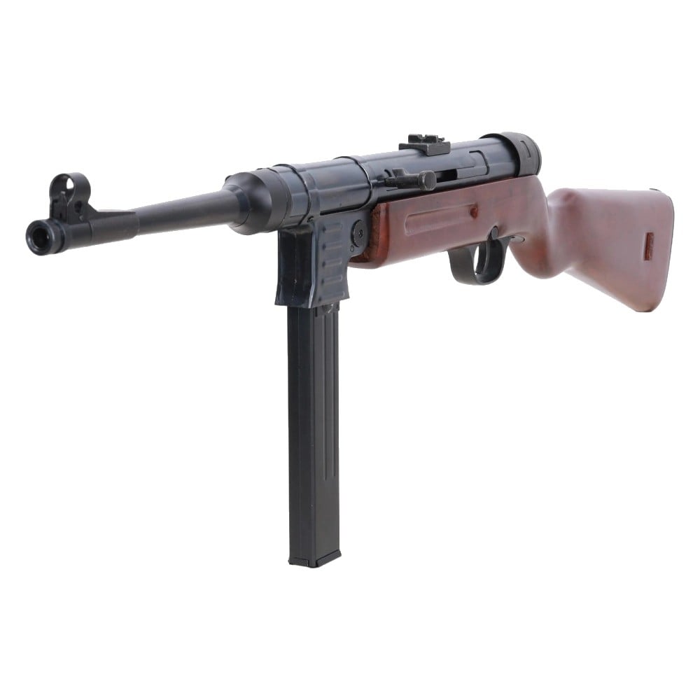 Fucile elettrico MP41 X-ASR di SPECNA ARMS