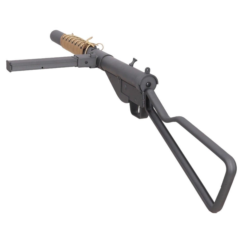 Fucile elettrico Sten Mk.II(S) X-ASR Tracer di SPECNA ARMS