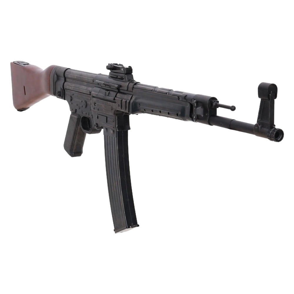 Fucile elettrico MP44/STG44 X-ASR di SPECNA ARMS