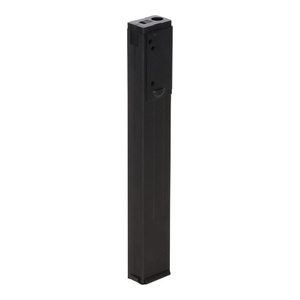 Caricatore Mid-Cap 120 colpi per MP40/Sten di SPECNA ARMS