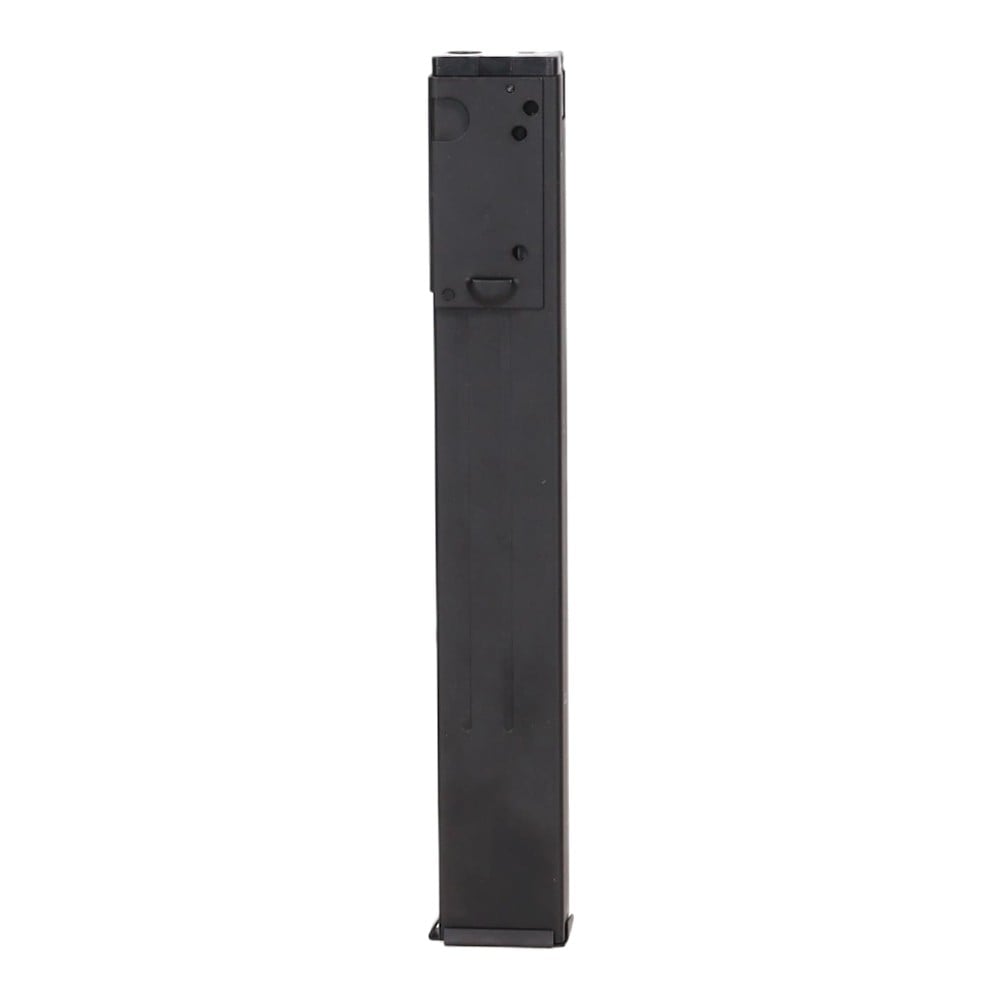 Caricatore Mid-Cap 120 colpi per MP40/Sten di SPECNA ARMS