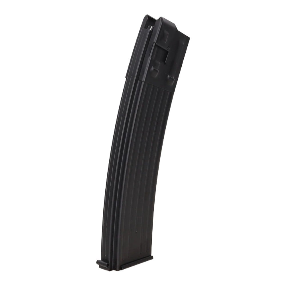 Caricatore Mid-Cap 190 colpi per MP44/STG44 di SPECNA ARMS