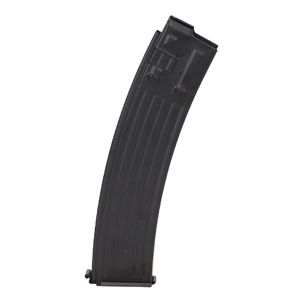 Caricatore Mid-Cap 190 colpi per MP44/STG44 di SPECNA ARMS