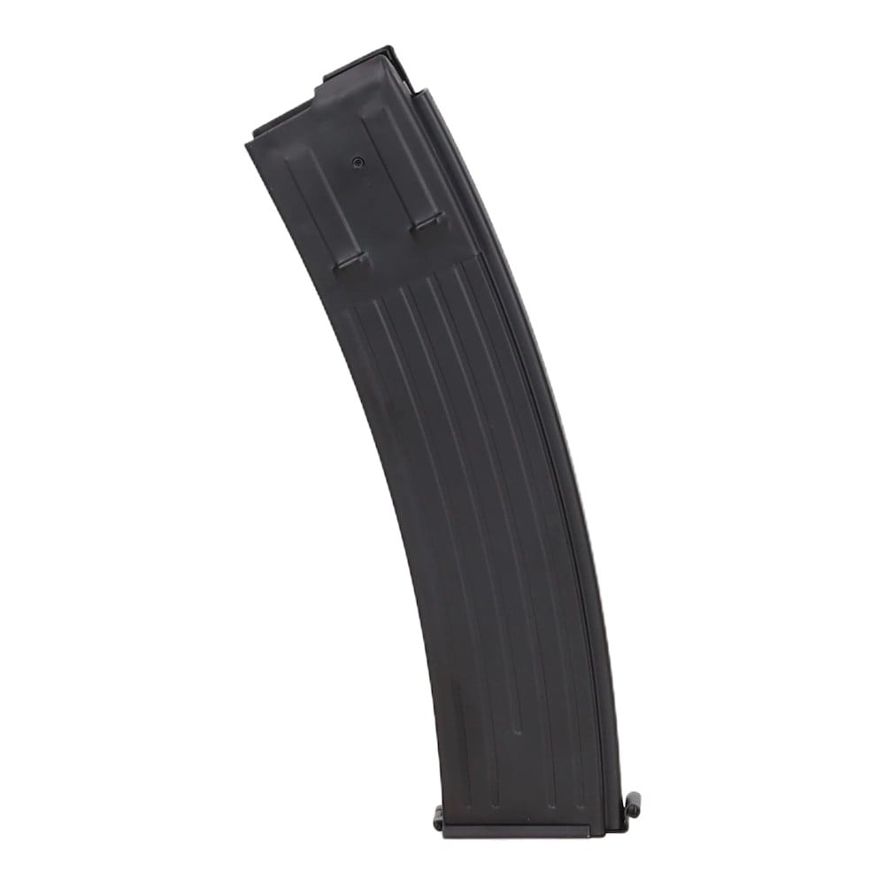 Caricatore Mid-Cap 190 colpi per MP44/STG44 di SPECNA ARMS
