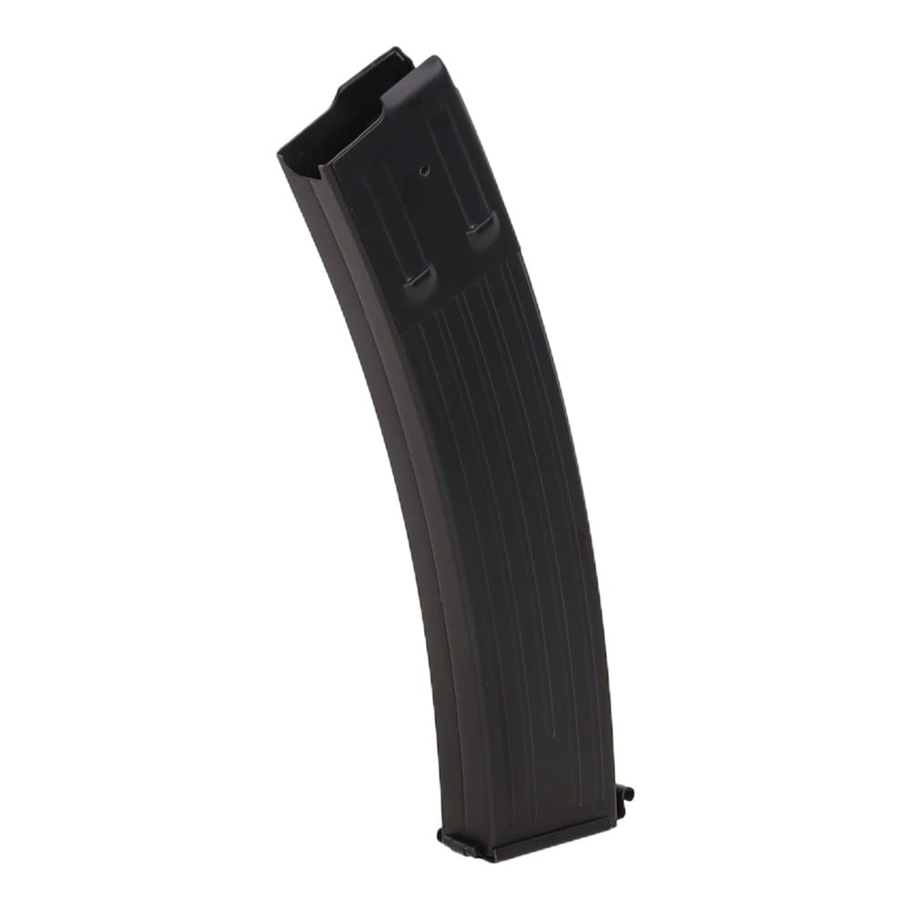 Caricatore Mid-Cap 190 colpi per MP44/STG44 di SPECNA ARMS