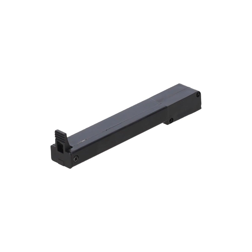 Caricatore low-cap 25 colpi per Kar98K di SPECNA ARMS
