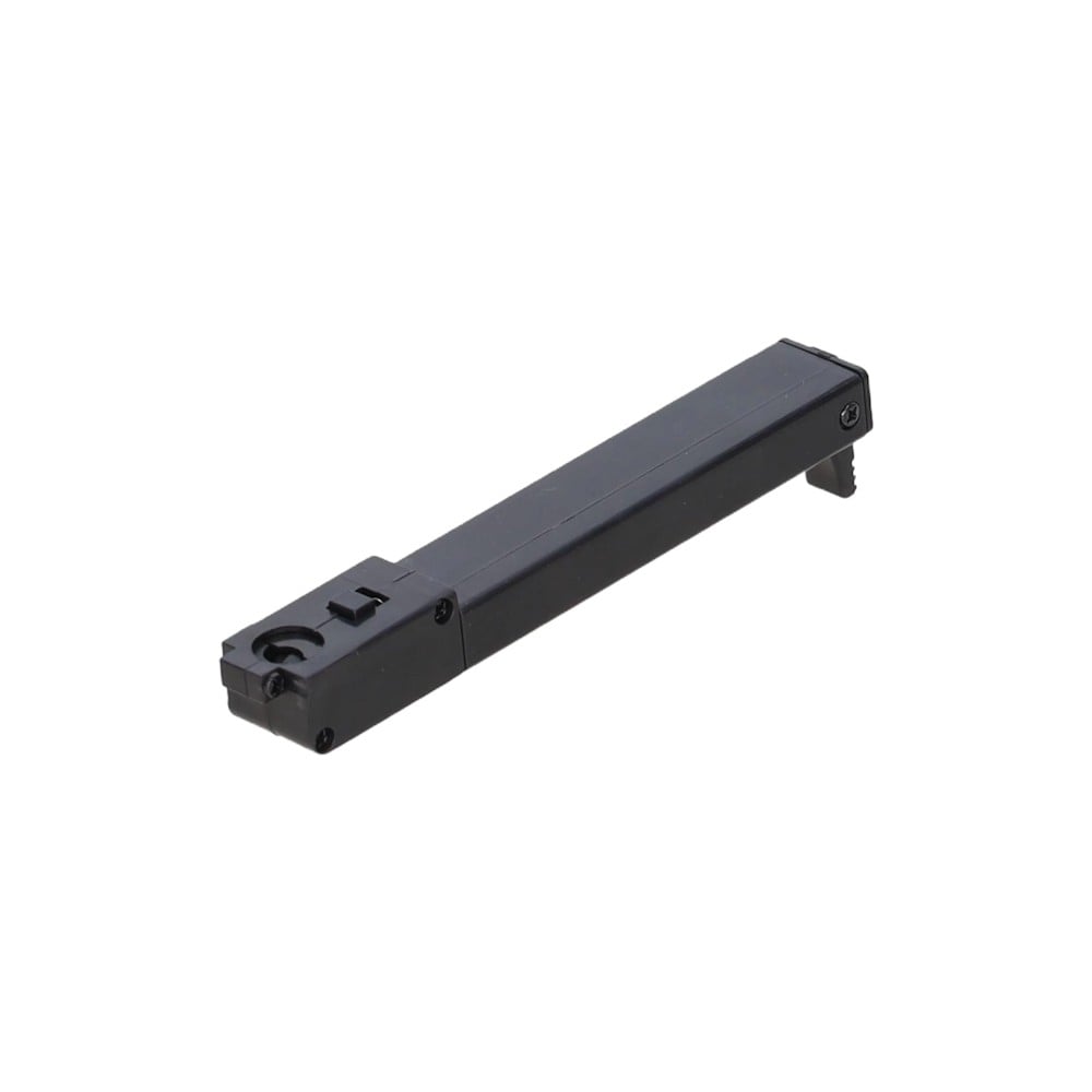 Caricatore low-cap 25 colpi per Kar98K di SPECNA ARMS