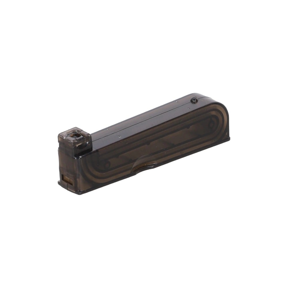 Caricatore Low-Cap 30 colpi per M700 di SPECNA ARMS