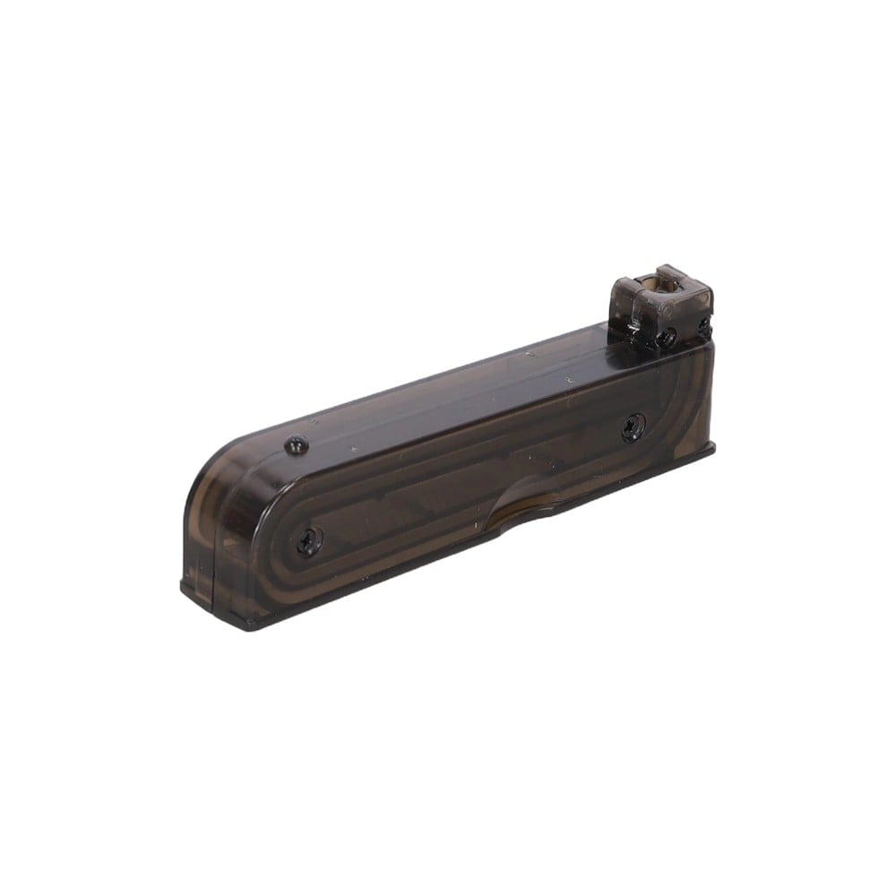 Caricatore Low-Cap 30 colpi per M700 di SPECNA ARMS