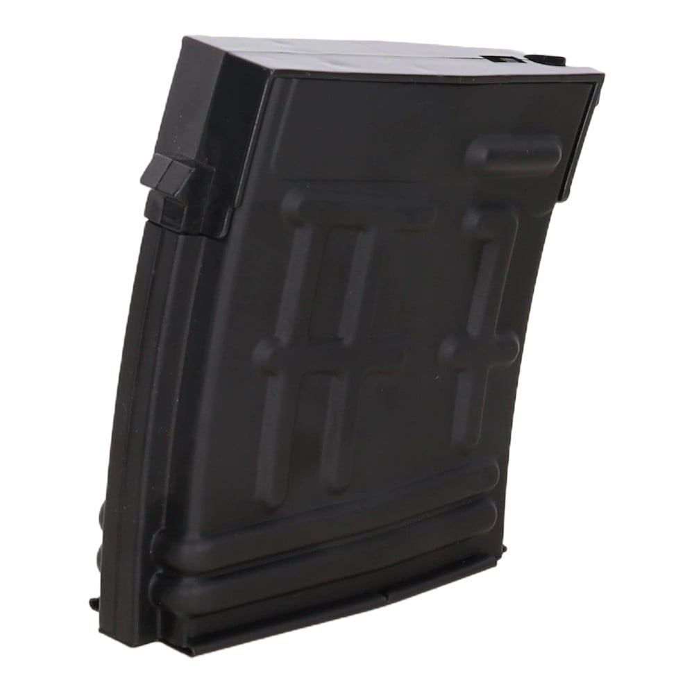 Caricatore low-cap 33 colpi per serie SVD di SPECNA ARMS