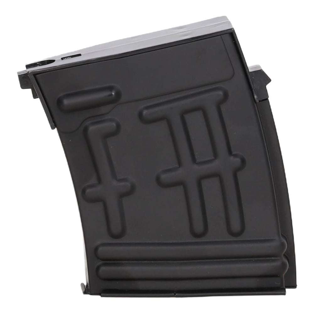 Caricatore low-cap 33 colpi per serie SVD di SPECNA ARMS