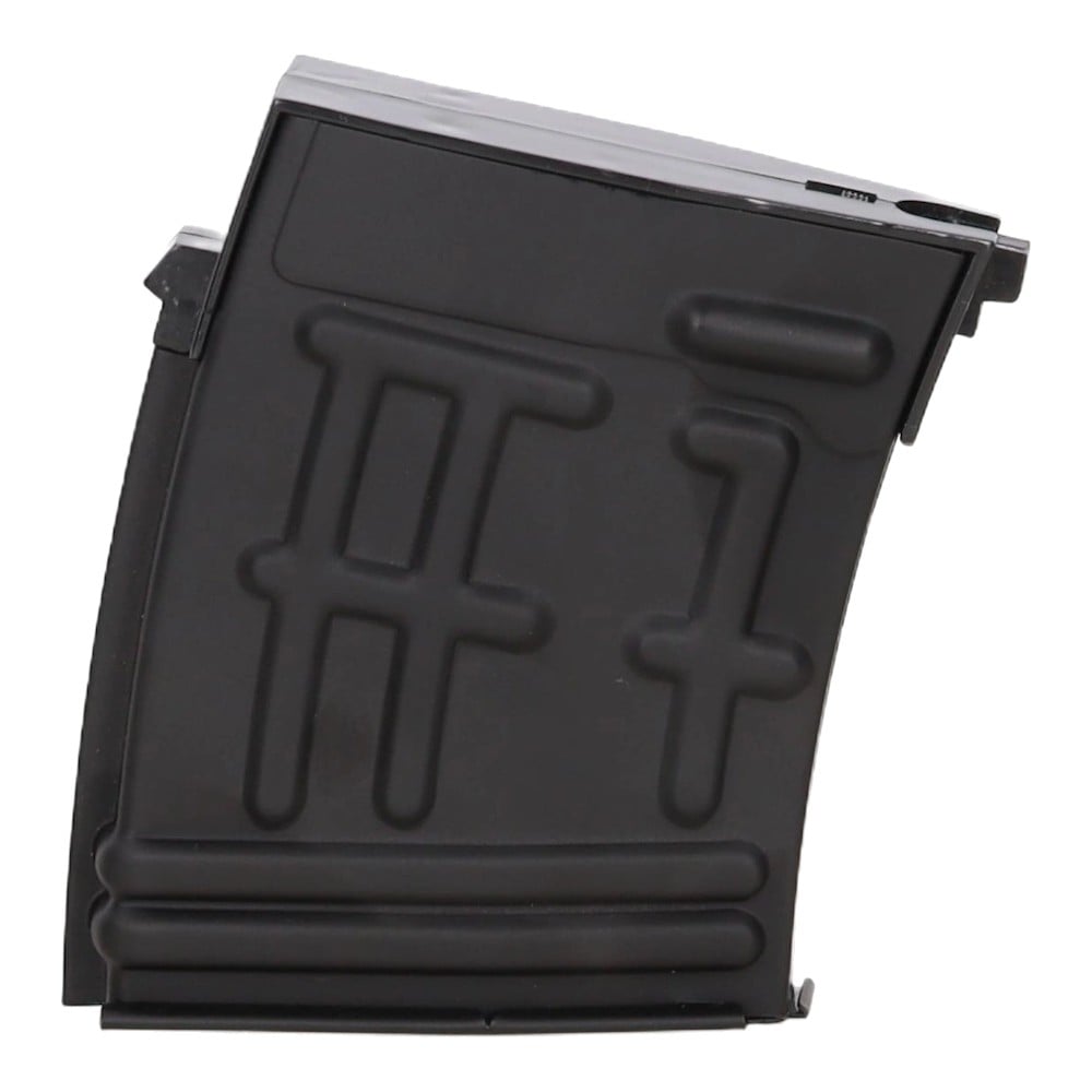 Caricatore low-cap 33 colpi per serie SVD di SPECNA ARMS