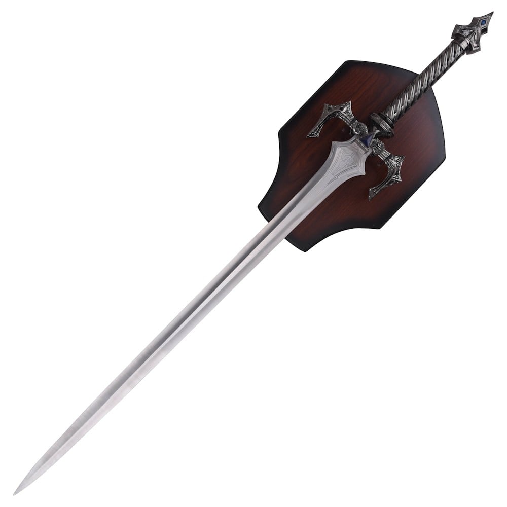 Spada ornamentale ispirata alla serie Dark Souls