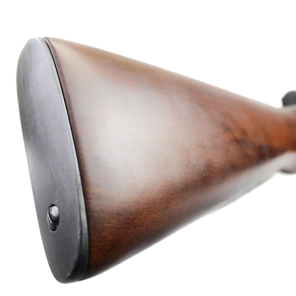 S&T Fucile Bolt Action Type 38 Carbine vero legno