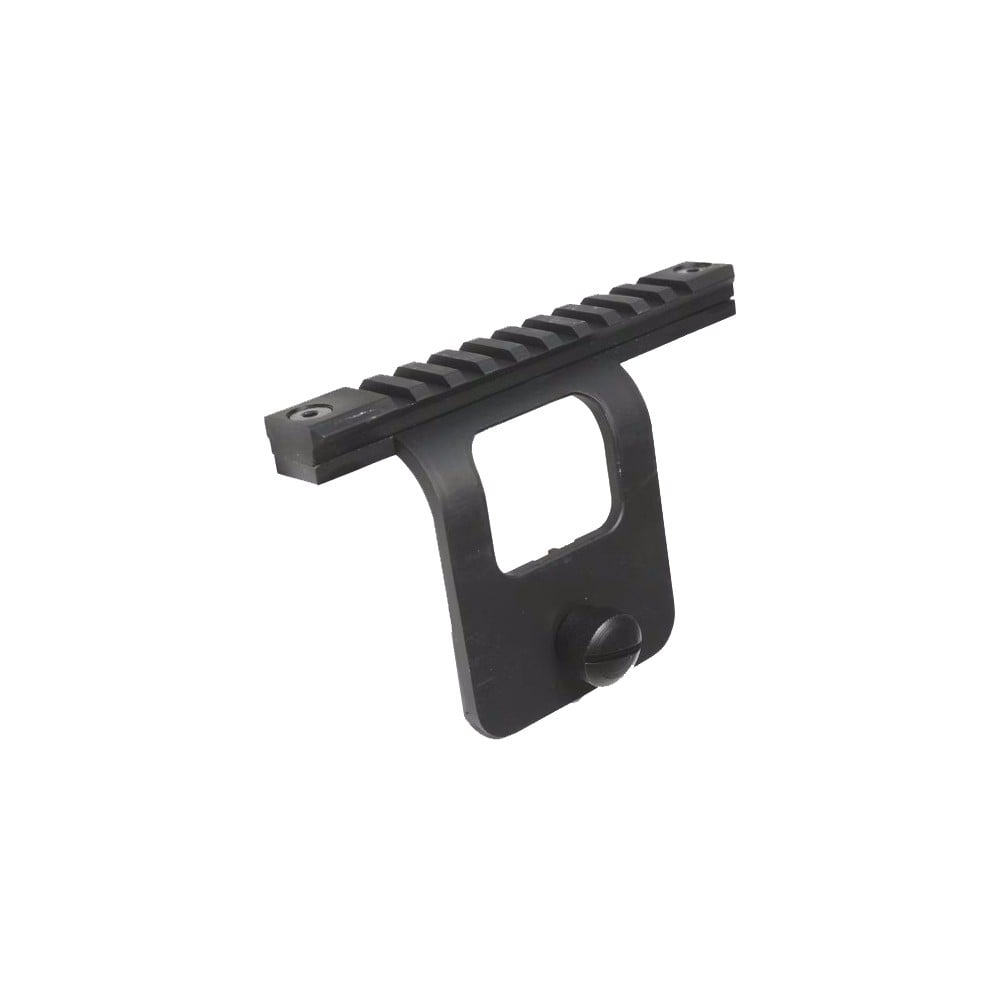 Slitta superiore 20mm per fucili Type 64 S&T
