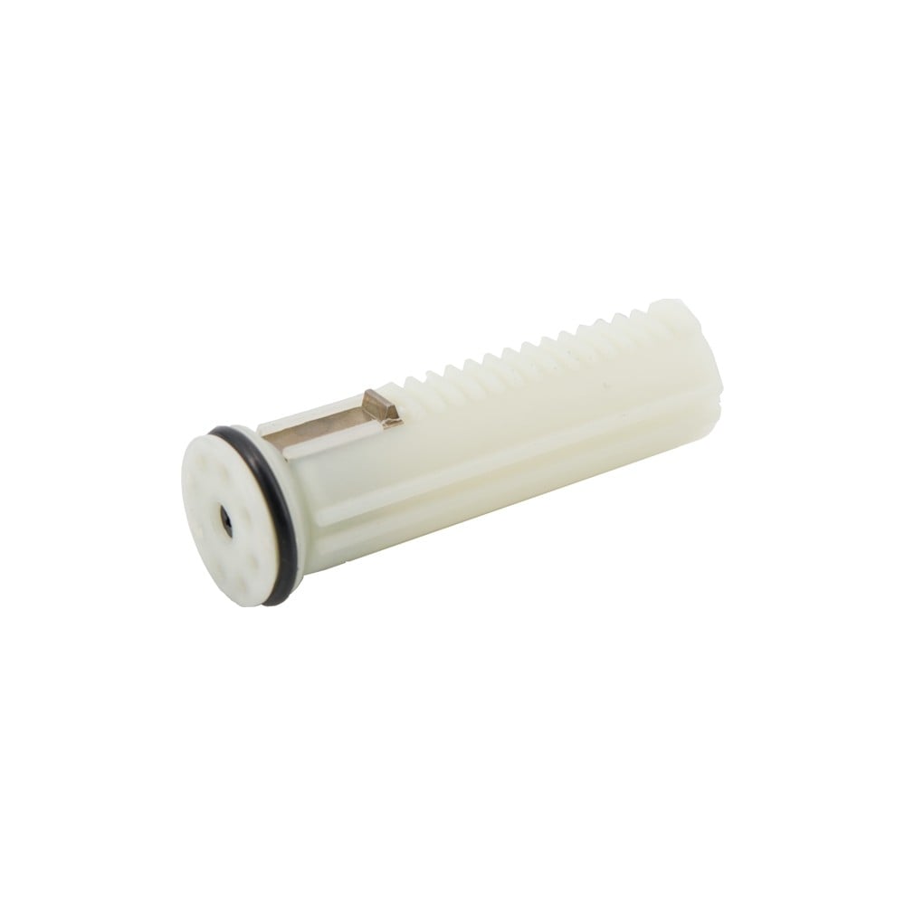 Pistone in policarbonato 15 denti per PPSH S&T