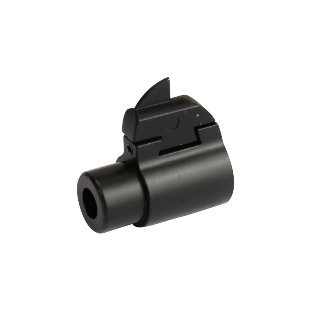 S&T Terminale canna con tacca di mira per fucili serie M1903A3