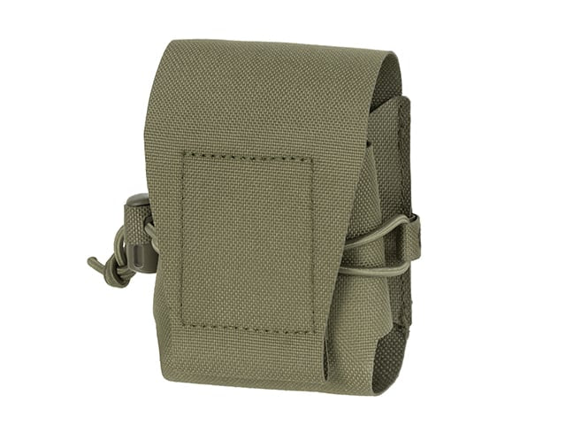 Tasca per replica granata Laser Cut Ranger Green di 8FIELDS
