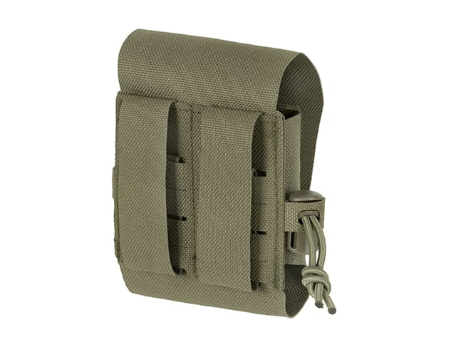 Tasca per replica granata Laser Cut Ranger Green di 8FIELDS