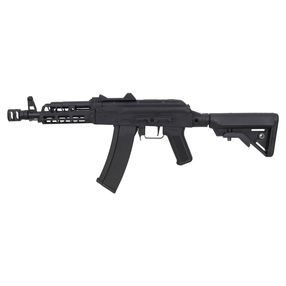 Fucile elettrico SA-J83 Core Gen.2 HAL ETU nero di SPECNA ARMS