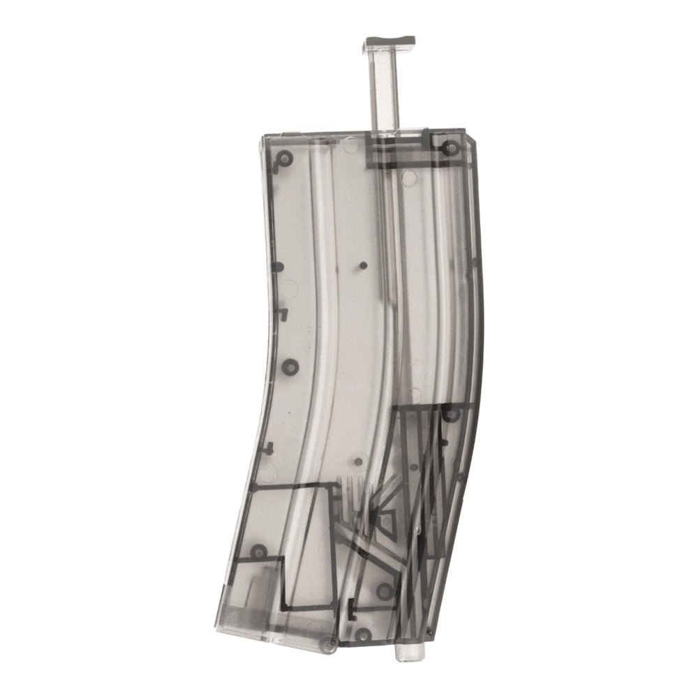 Speedloader da 500 BB di SPECNA ARMS