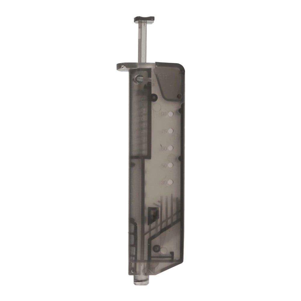 Speedloader 90 BB di SPECNA ARMS