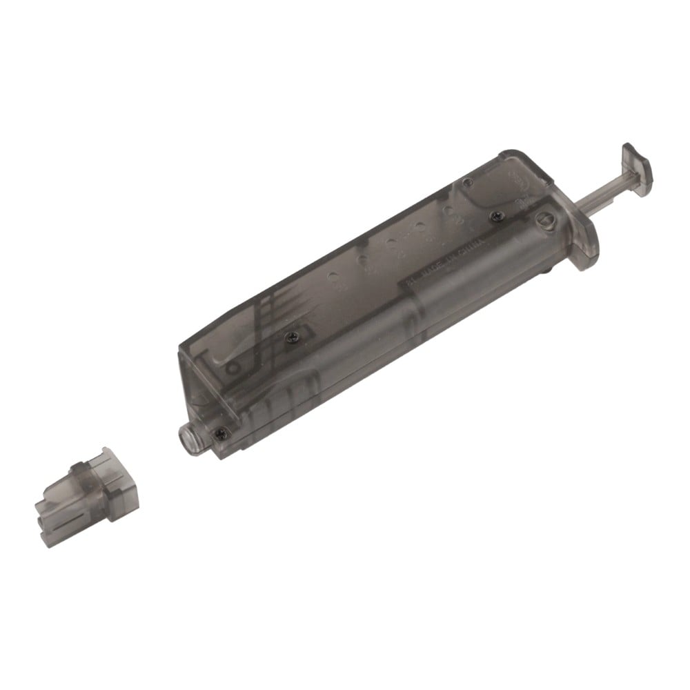 Speedloader 90 BB di SPECNA ARMS