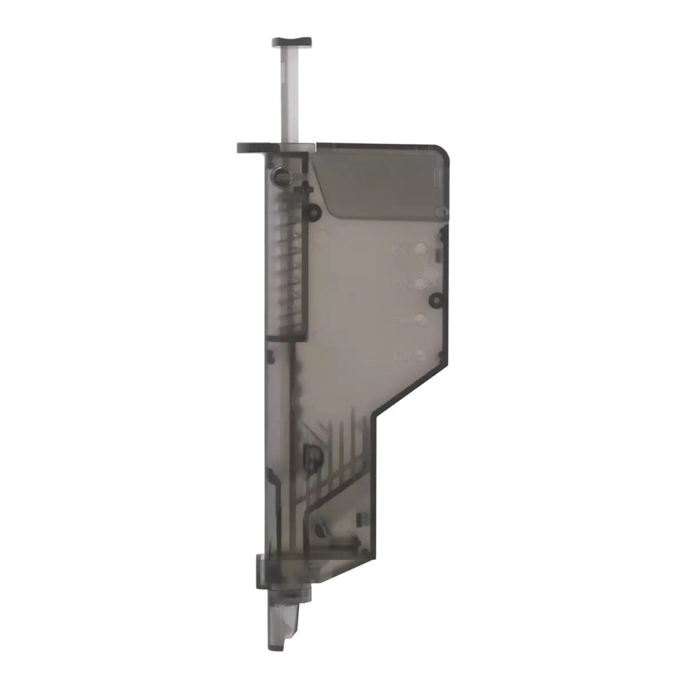Speedloader 155 BB per caricatori M4/M16 di SPECNA ARMS
