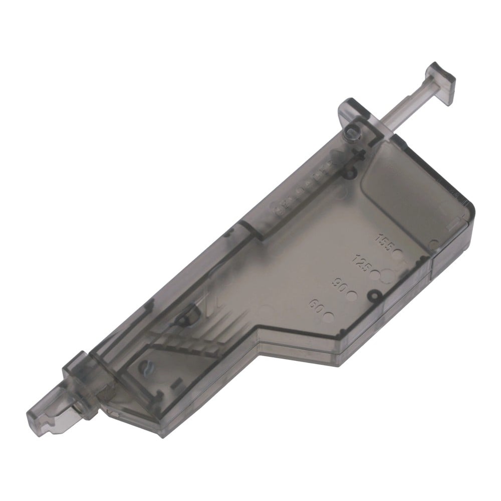Speedloader 155 BB per caricatori M4/M16 di SPECNA ARMS
