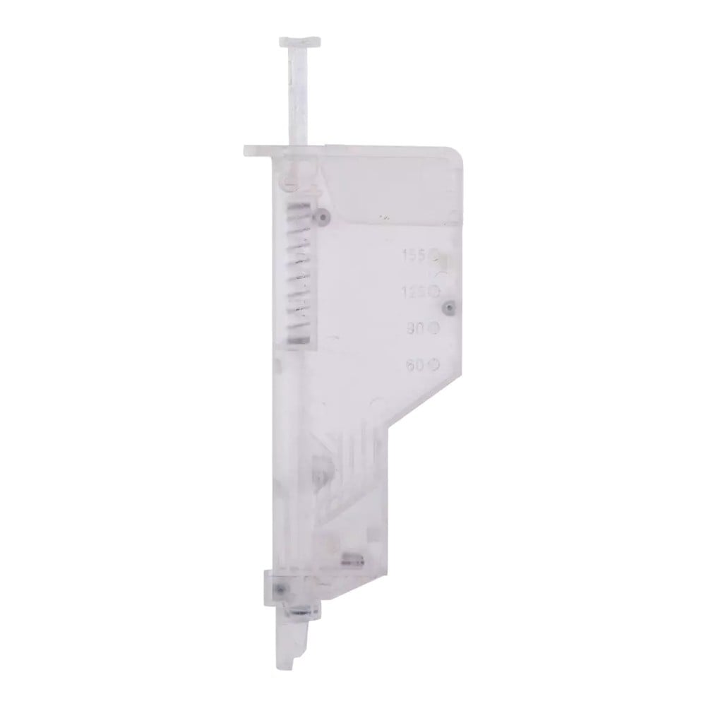 Speed loader per caricatori M4/M16 di SPECNA ARMS
