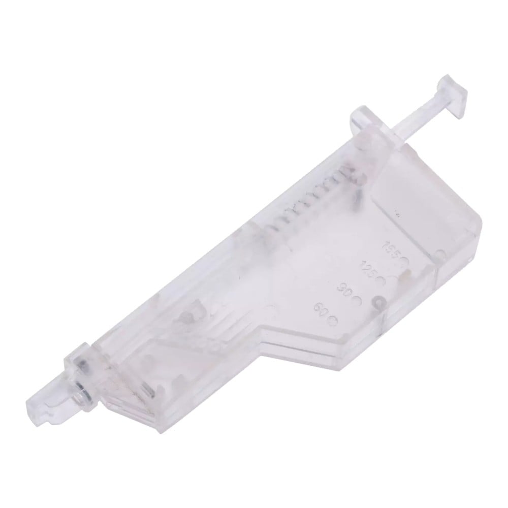 Speed loader per caricatori M4/M16 di SPECNA ARMS