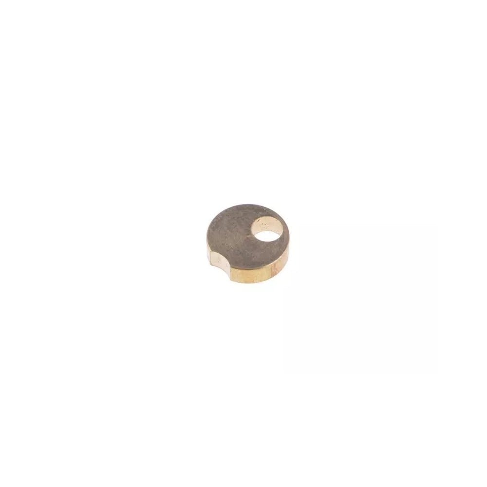 Tappet plate delayer per gearbox V2 di SPECNA ARMS
