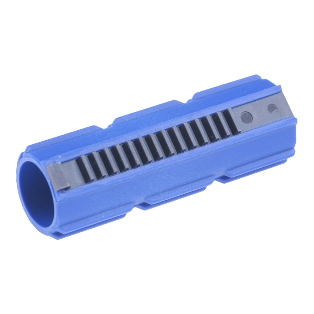 Pistone in polimero con 14 denti in acciaio di SPECNA ARMS