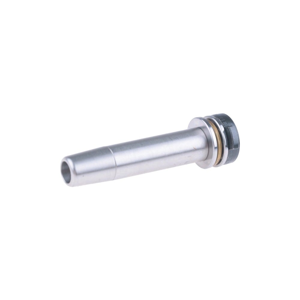 Guida Molla a Sgancio Rapido in Acciaio Inossidabile per Gearbox V2 di SPECNA ARMS