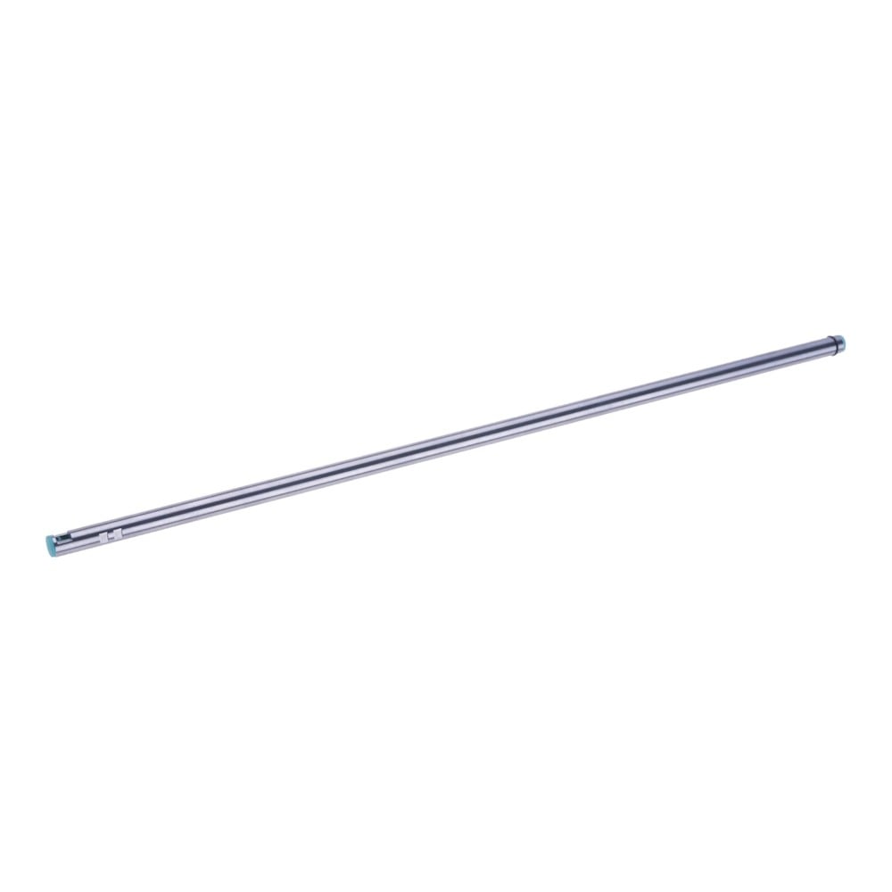 Canna interna di precisione 6.02mm - 363mm di SPECNA ARMS