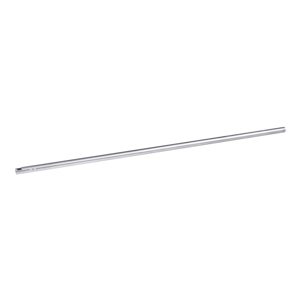 Canna interna di precisione 6.02mm - 407mm di SPECNA ARMS