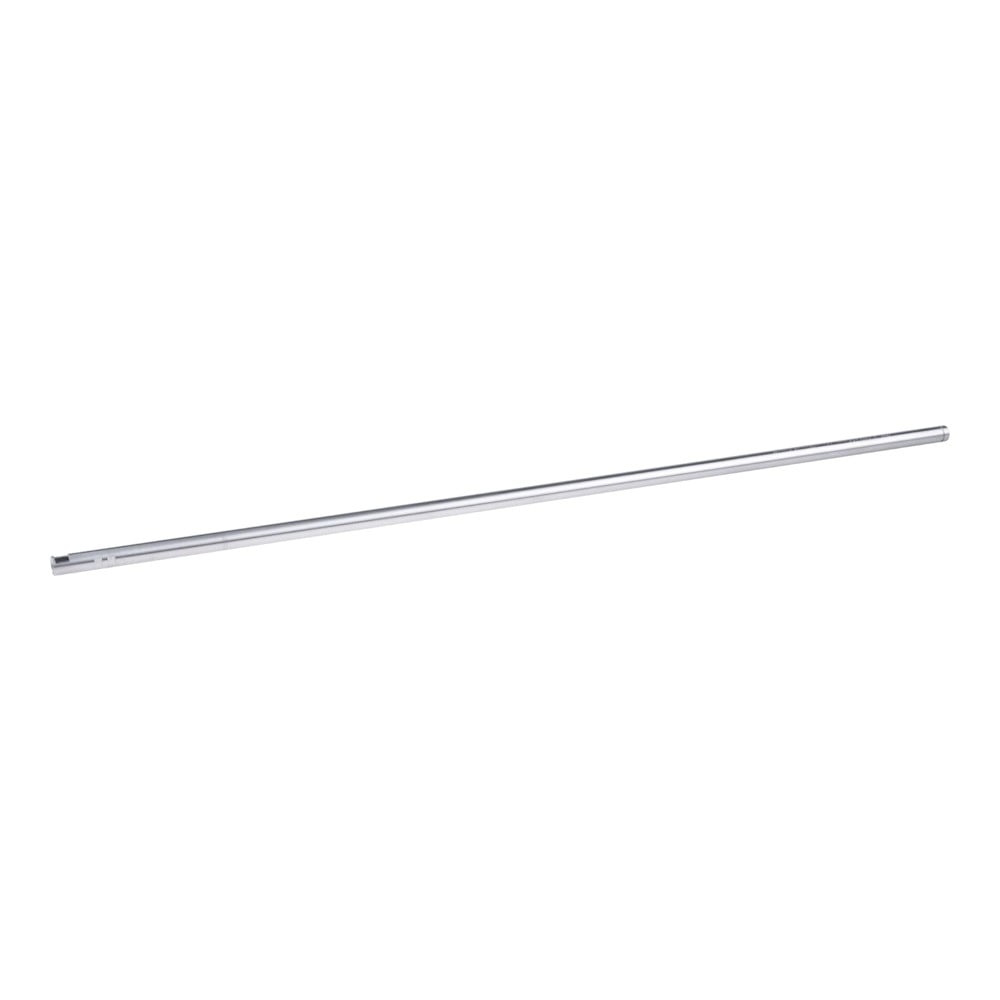 Canna interna di precisione 6.02mm - 455mm di SPECNA ARMS