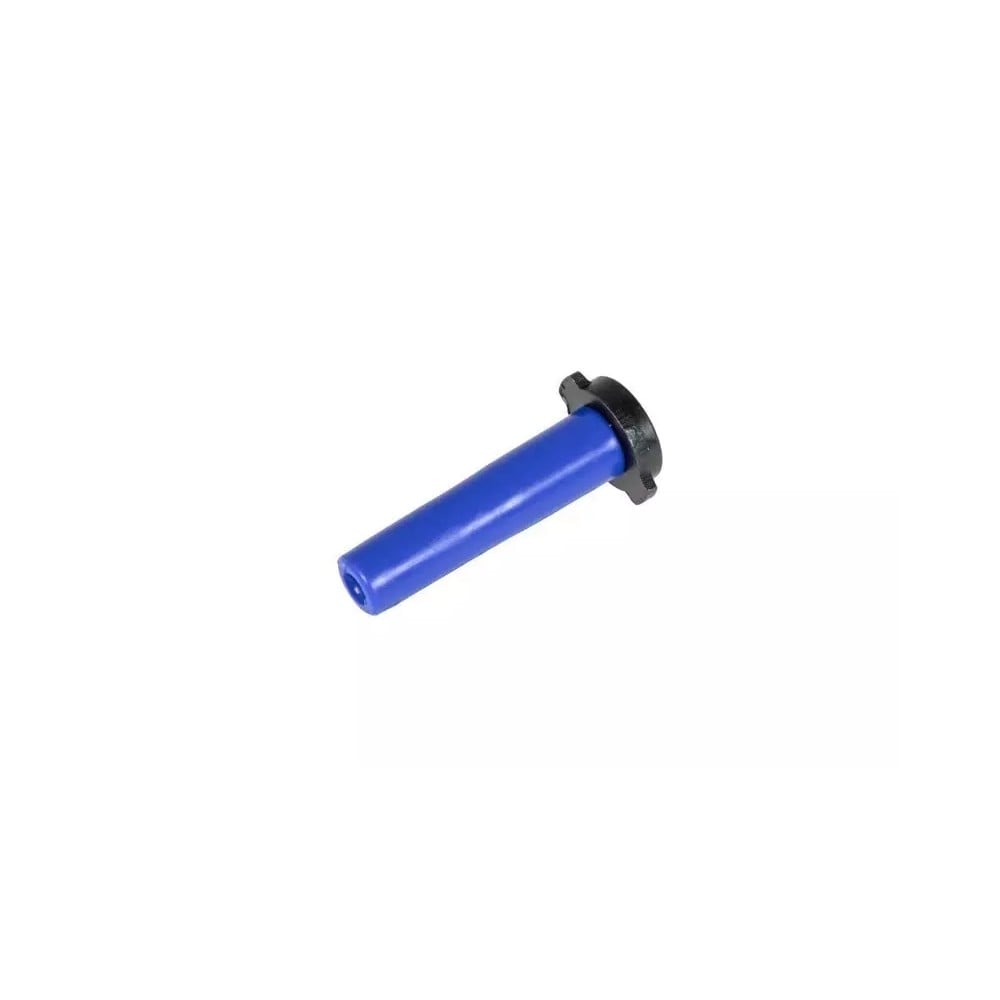 Guida molla QD per serie M4 Core di SPECNA ARMS
