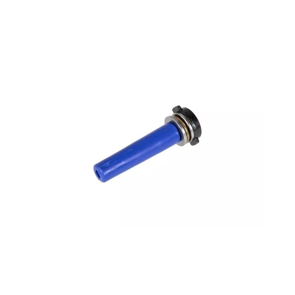 Guida molla QD per serie M4 Edge di SPECNA ARMS
