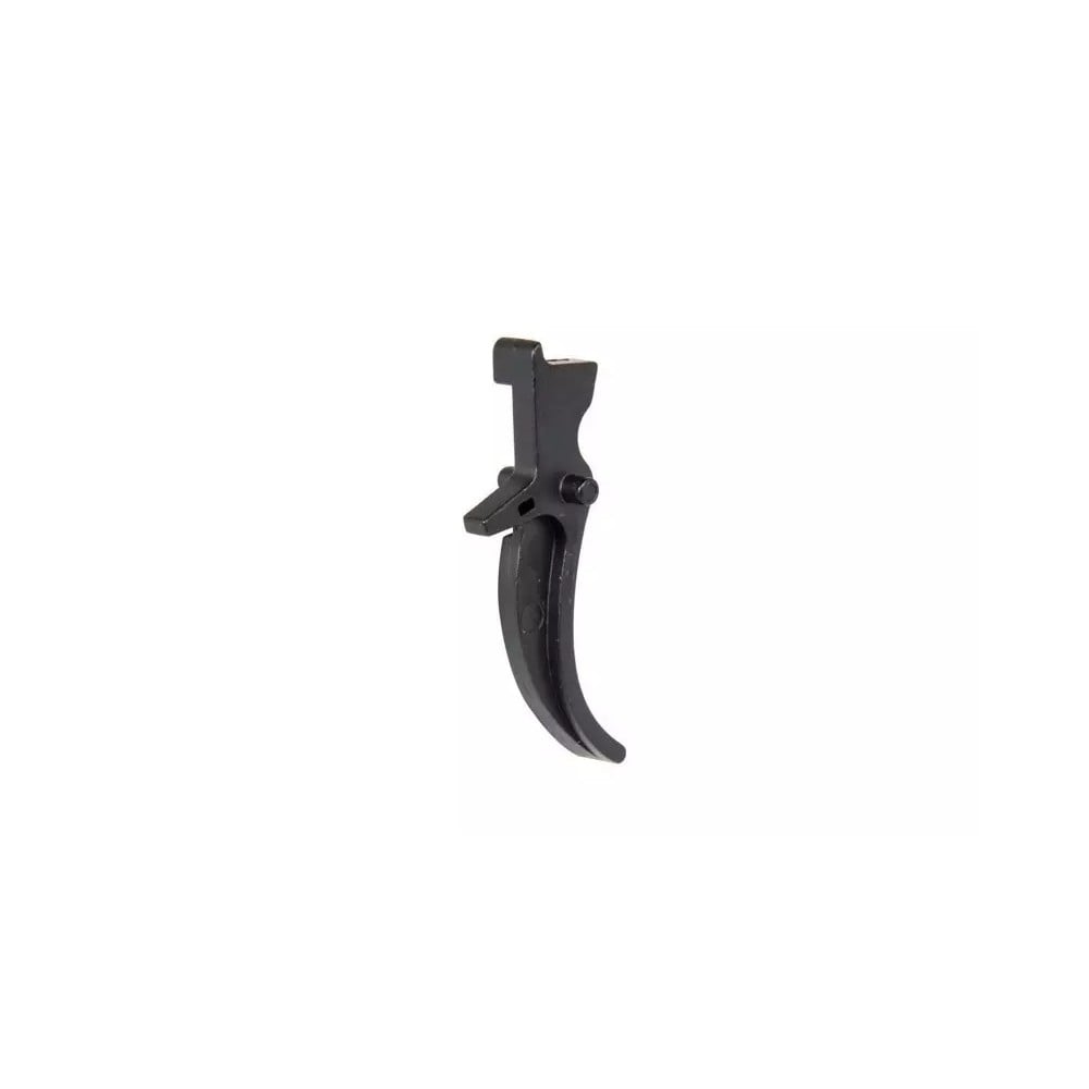 Grilletto in metallo per serie M4 Edge/Core di SPECNA ARMS