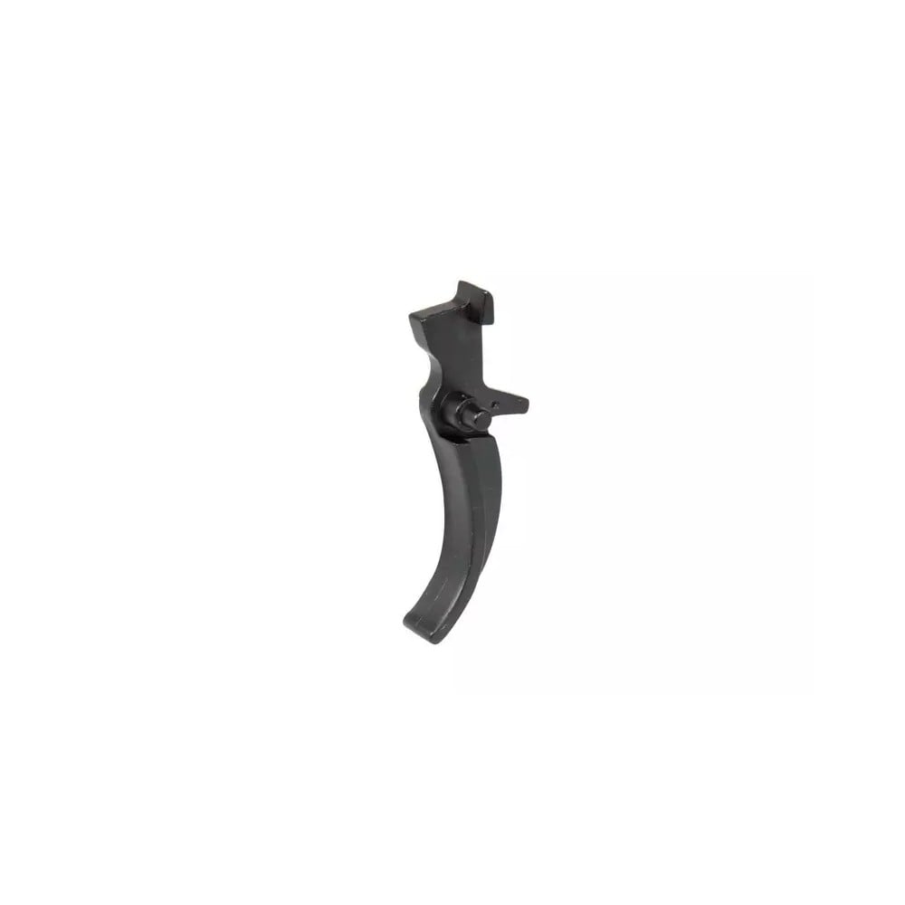 Grilletto in metallo per serie M4 Edge/Core di SPECNA ARMS