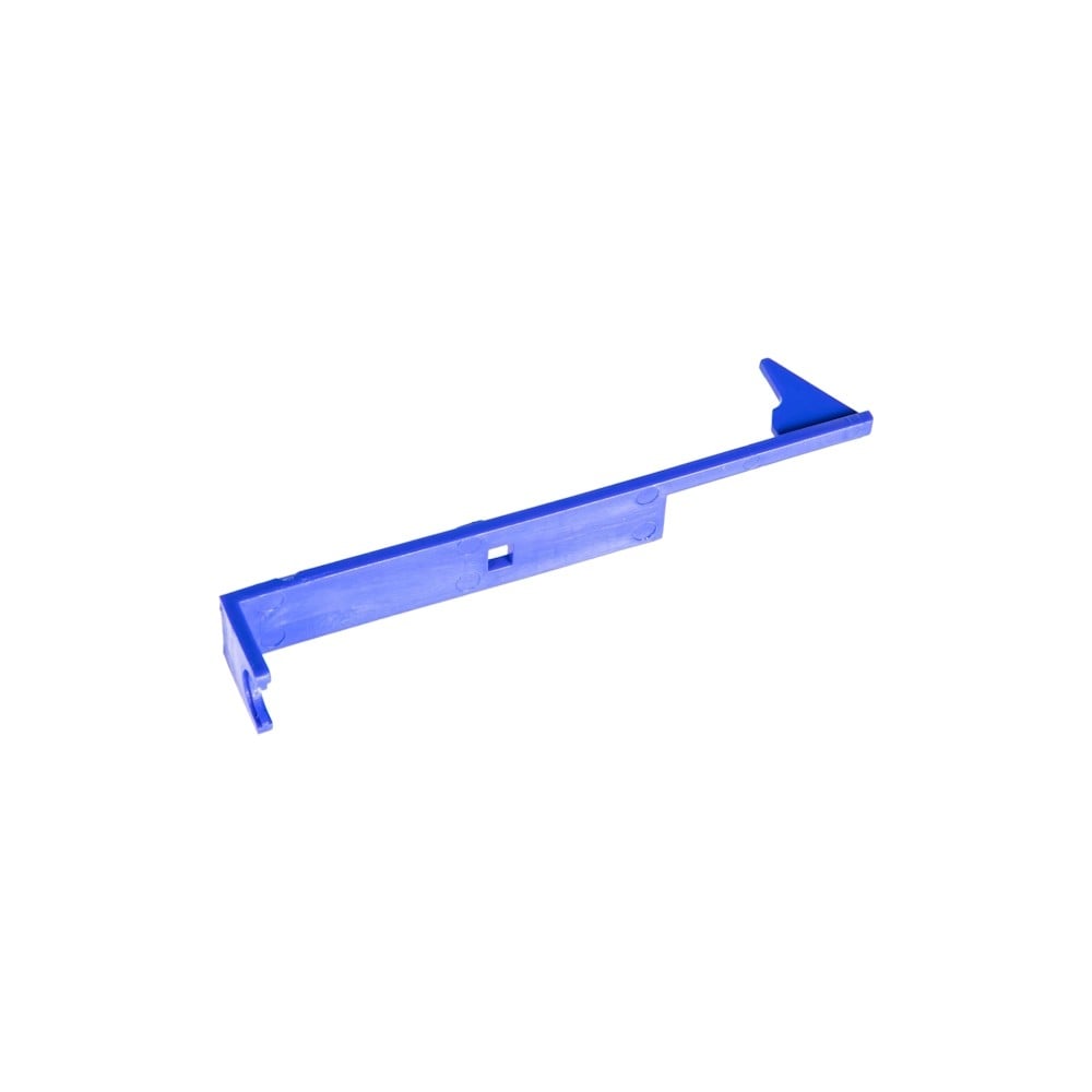 Asta spingipallino in polimero per J-Series di SPECNA ARMS
