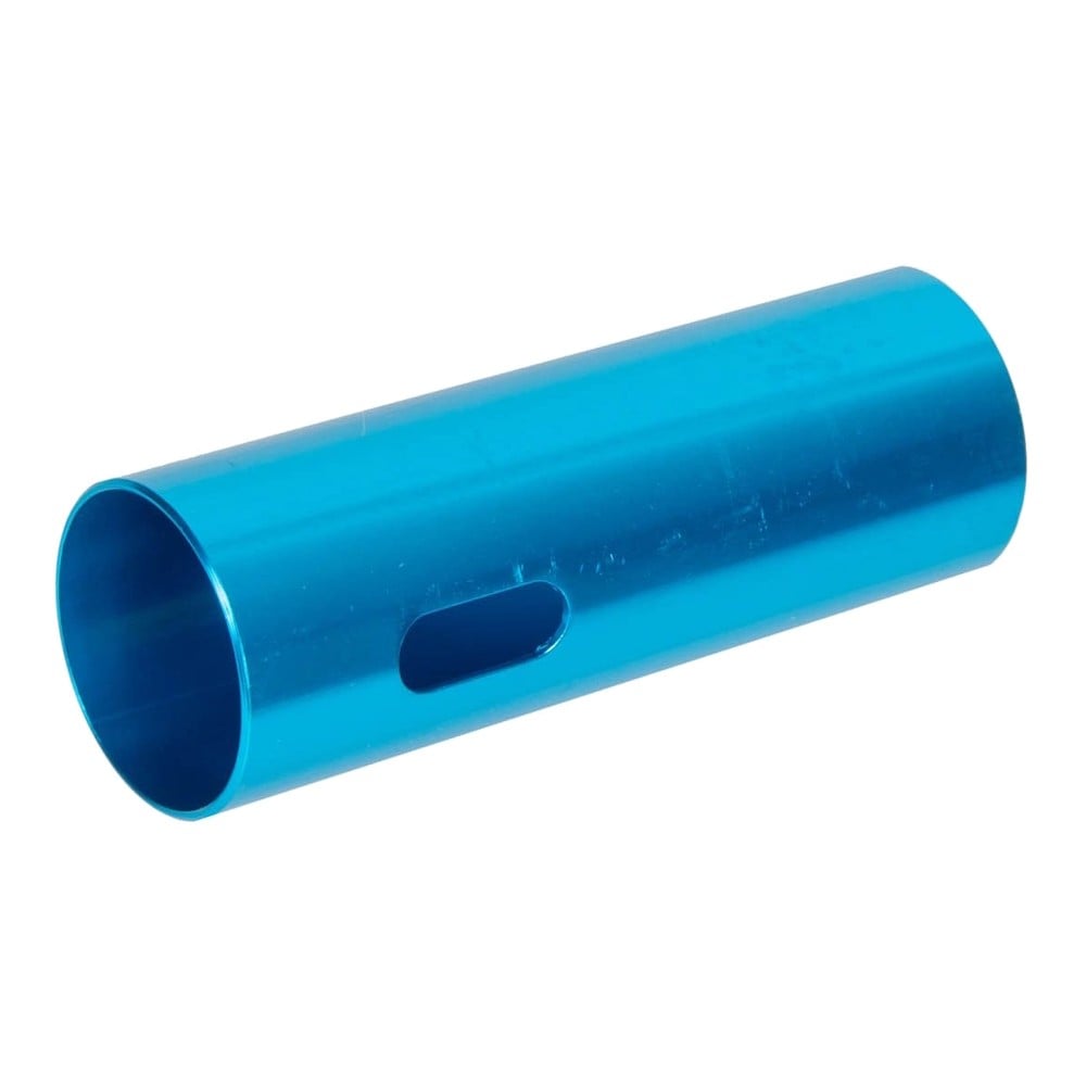 Cilindro Tipo 2 in alluminio per serie M4/M16 Edge di SPECNA ARMS