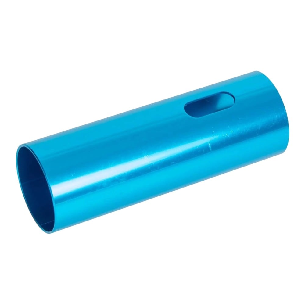 Cilindro Tipo 2 in alluminio per serie M4/M16 Edge di SPECNA ARMS