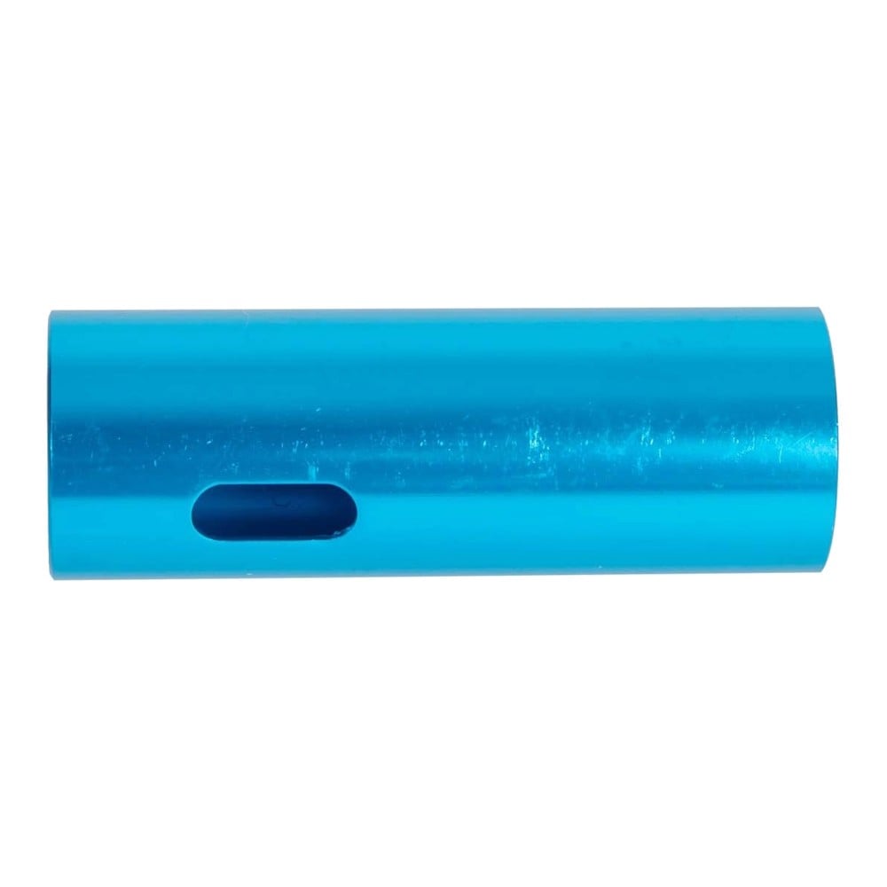 Cilindro Tipo 2 in alluminio per serie M4/M16 Edge di SPECNA ARMS